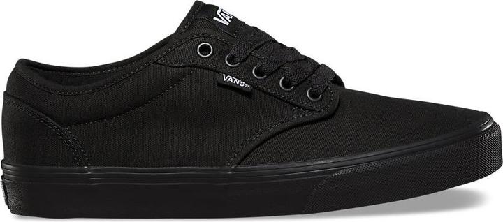 Actual product image Vans Atwood (45)