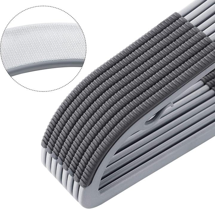 Actual product image Songmics Haggy (50 x)