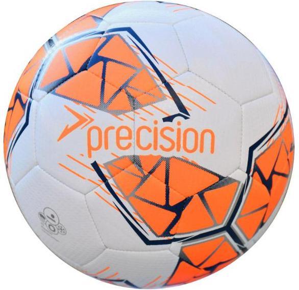 Produktbild Precision Fusion 2024 Trainingsball