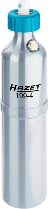 HAZET Sprühflasche ∙ wiederbefüllbar 199-4 (0.23 l)