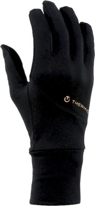 Produktbild Therm-ic Activ Light Gloves (XL)