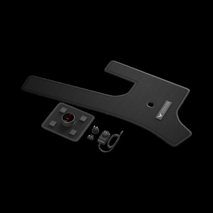 Produktbild Hyperice Venom