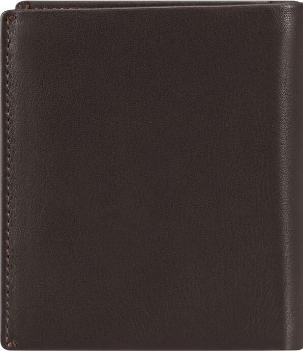 Image du produit Samsonite ATTACK 2 SLG 124 - WAL S 3/2CC+COIN+C