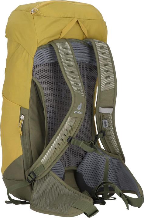 Image du produit Deuter AC Lite 30 (30 l)