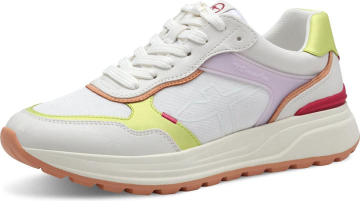 Image du produit Tamaris Baskets (37)