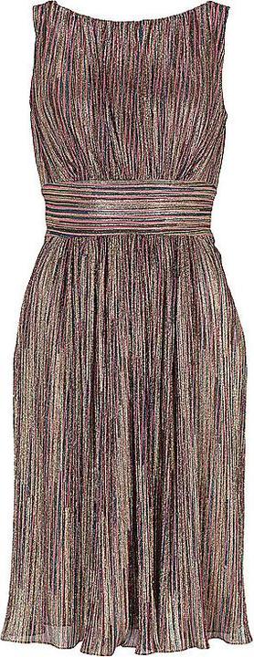 Actual product image Swing Cocktail dress (36)