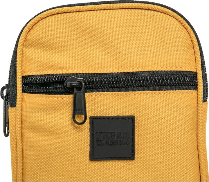 Immagine prodotto Urban Classics Borsa del festival piccola