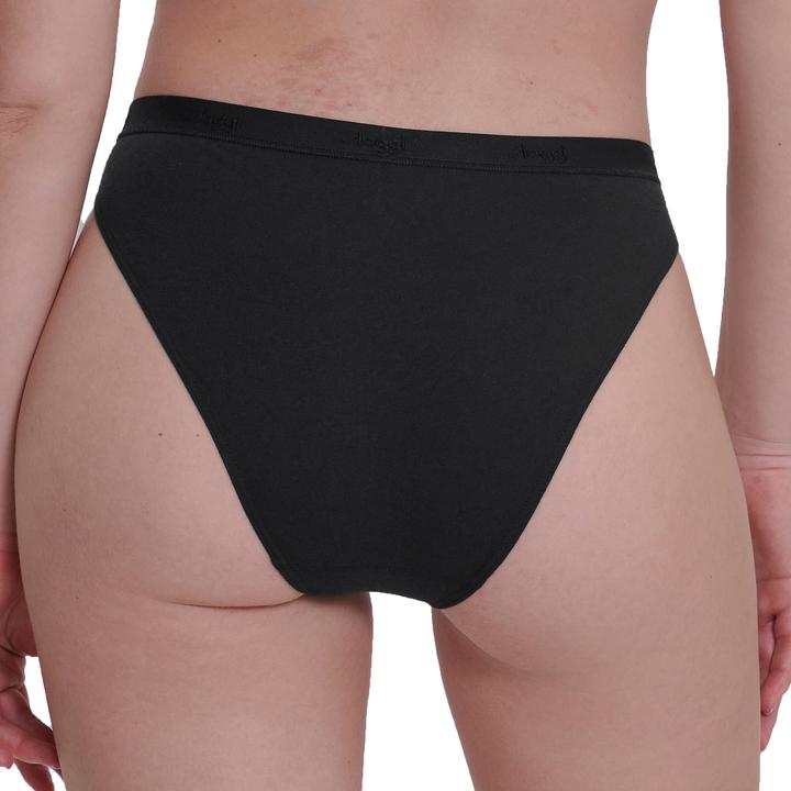 Image du produit Sloggi Go (S, lot de 2)