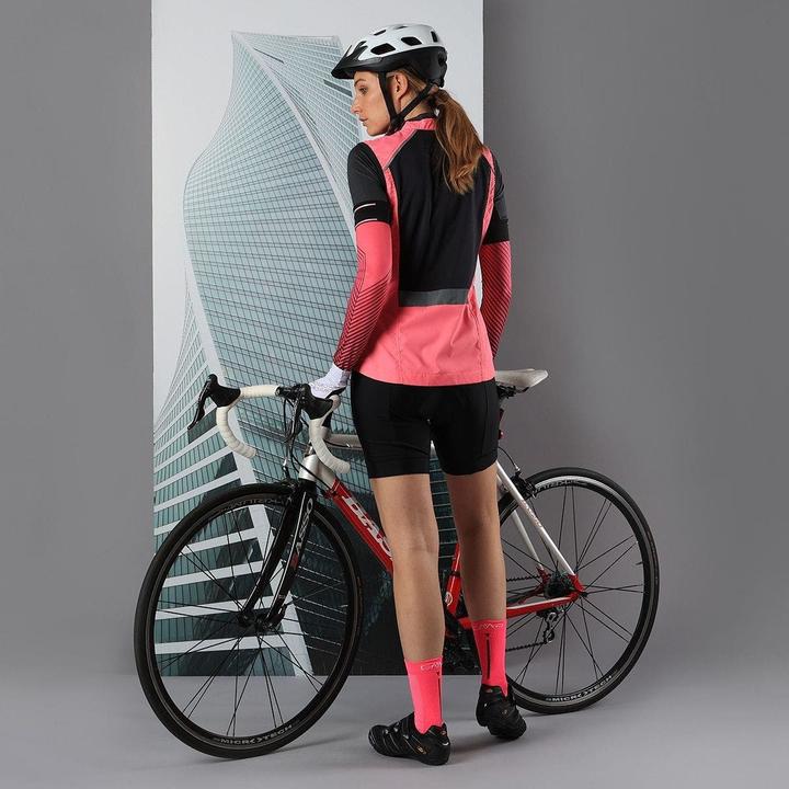 Actual product image CMP Campagnolo Windproof (XL)