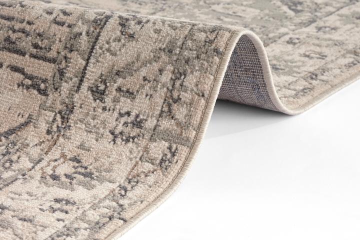 Produktbild Hanse Home Sand (160 x 235 cm)