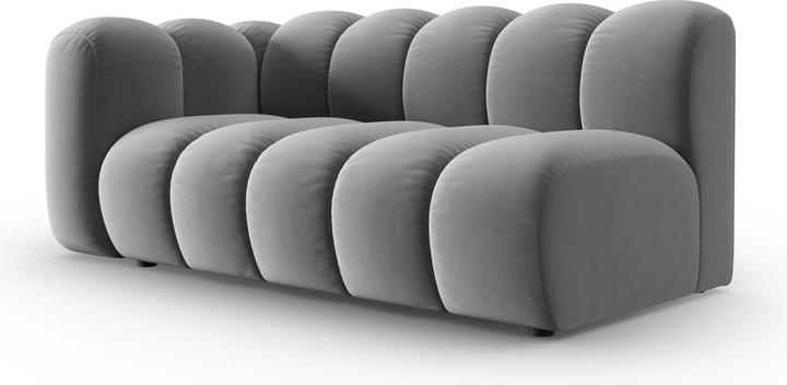 Produktbild Micadoni Lupine (2-Sitzer, 3-Sitzer, 4-Sitzer)