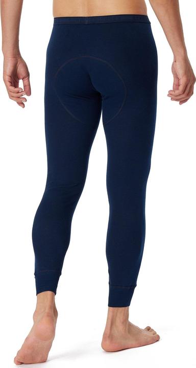 Actual product image Schiesser Trousers Long (XXL, Single pack)