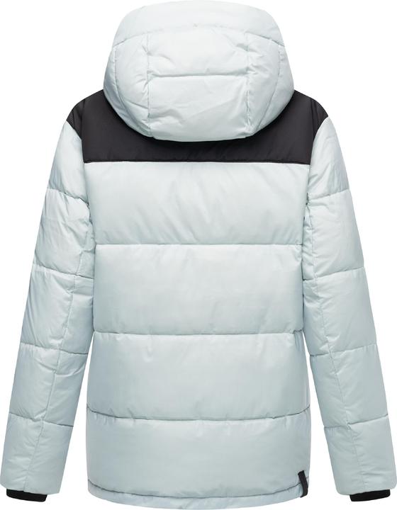 Actual product image Ragwear Wikesh (6XL)