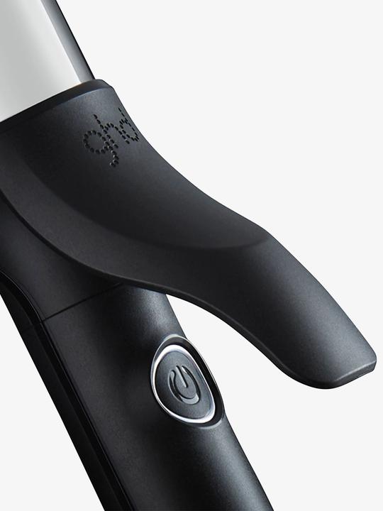 Immagine prodotto ghd Pinza arricciacapelli classica (26 mm)