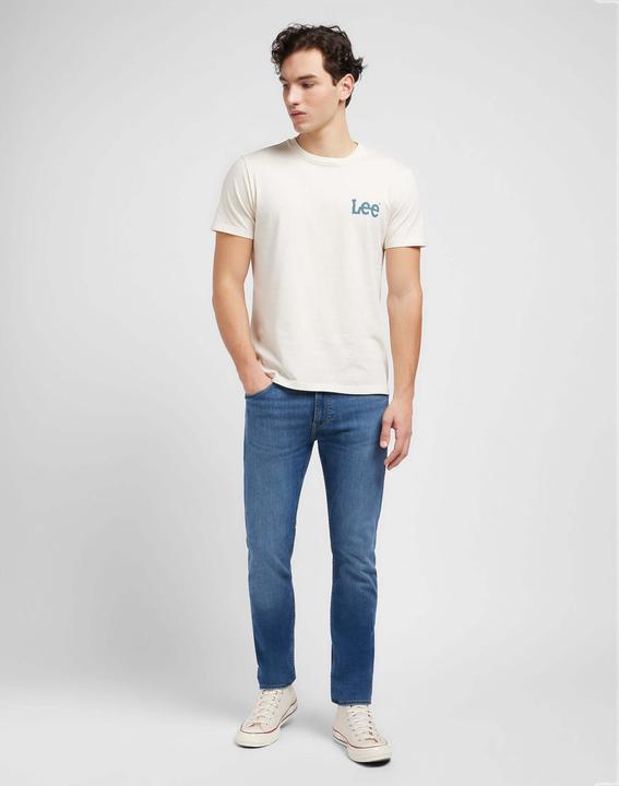 Actual product image Lee Jeans Rider (40)