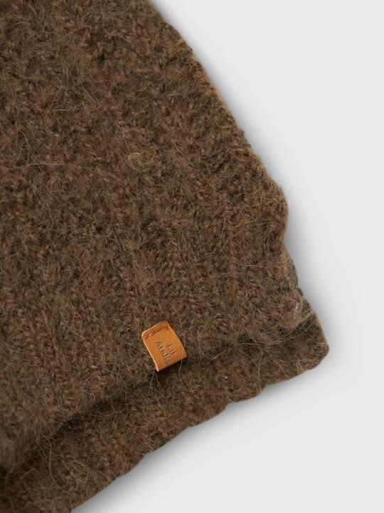 Actual product image Name it Loose Fit Knit Sweater (104)