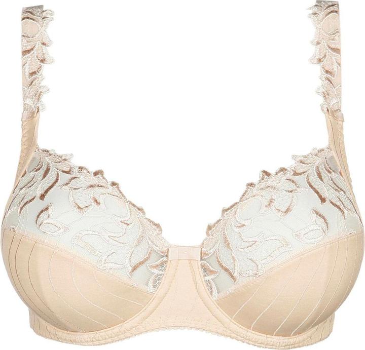 Immagine prodotto Prima Donna Reggiseno con ferretto Deauville (75 H, Confezione singola)