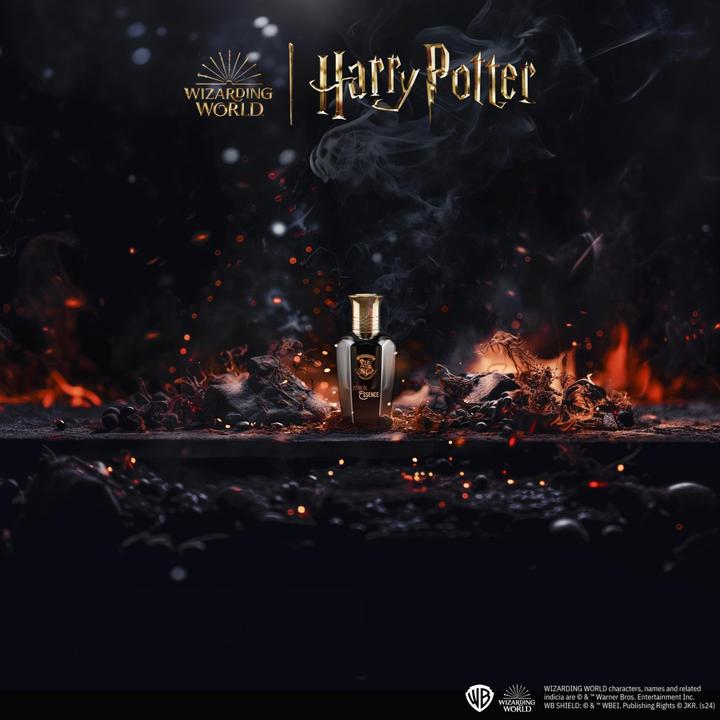 Actual product image Magical Essence - Man Ambition EdP (Eau de parfum, 50 ml)