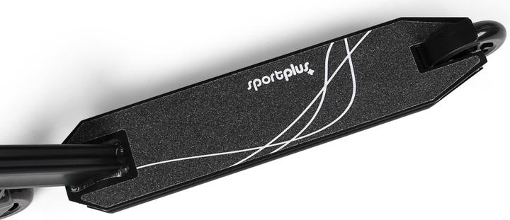 Image du produit Sportplus Stunt/Freestyle Scooter Pro
