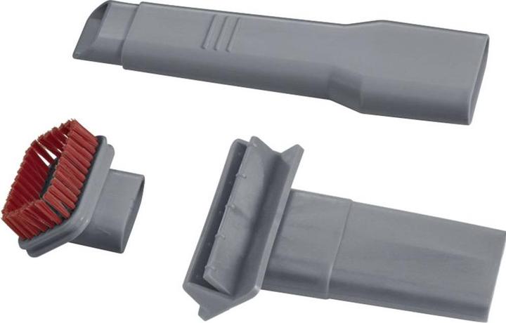 Produktbild Severin Hv7144