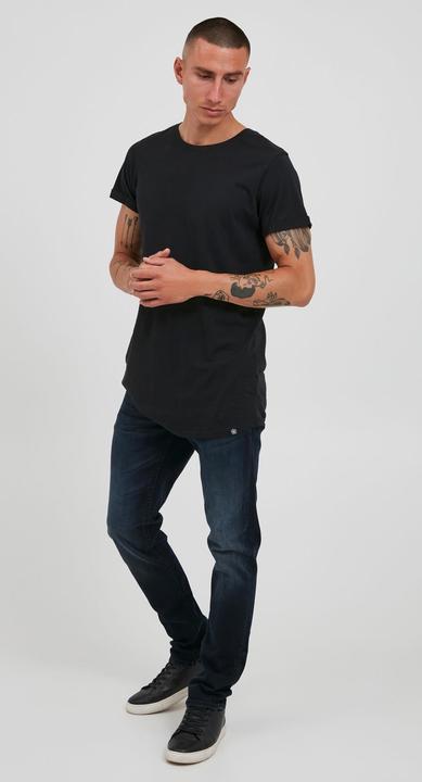 Image du produit Blend BHJet 20712387 (W31/L34)