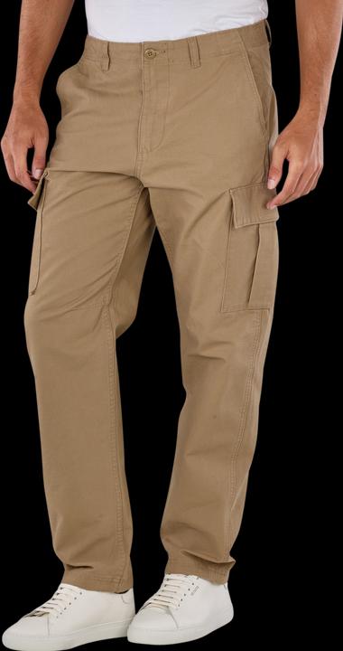 Produktbild Jack & Jones Jpstkane Jjbarkley Cargo Pant Noos (W31/L32)