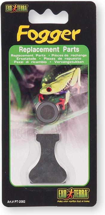 Produktbild Exo Terra Membran zu Fogger