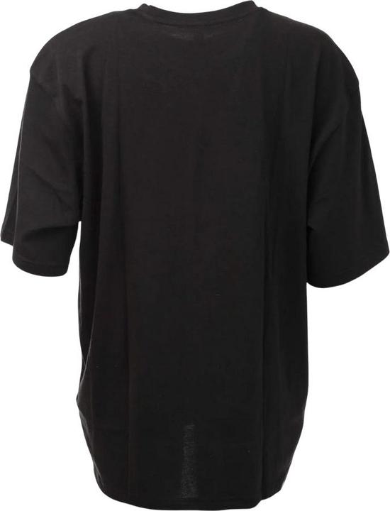 Produktbild adidas TShirt (32 D)