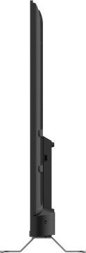 Produktbild Smart Tech 55UG02V 55" 2V Led Tv (55", QLED, 4K)
