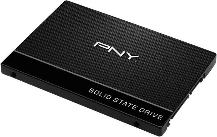 Immagine prodotto PNY CS900 (2000 GB, 2.5")