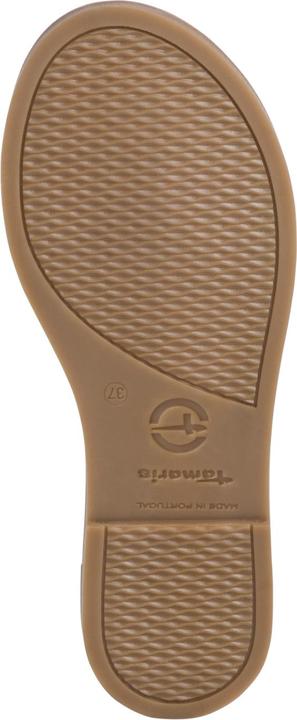 Actual product image Tamaris Mule (40)