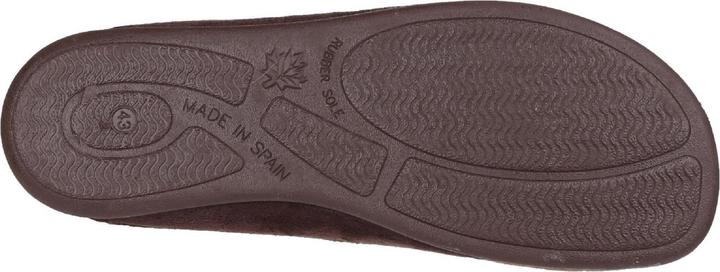 Produktbild Cotswold UTFS4361 P (41)