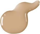 Image du produit Collistar Fond de teint sérum Perfect Nude (4 Sable)