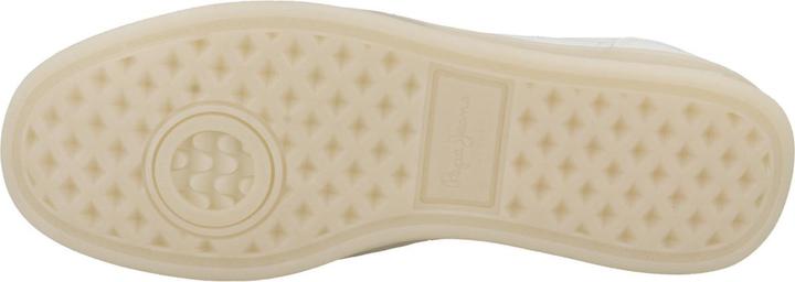 Produktbild Pepe Jeans Ball Club - 65521 (40)