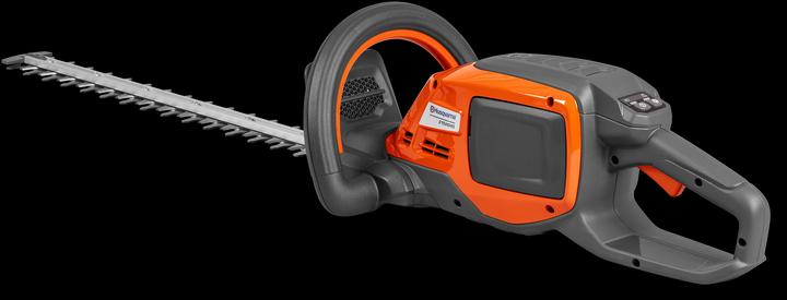 Produktbild Husqvarna 215iHD45 (Akkuheckenschere)