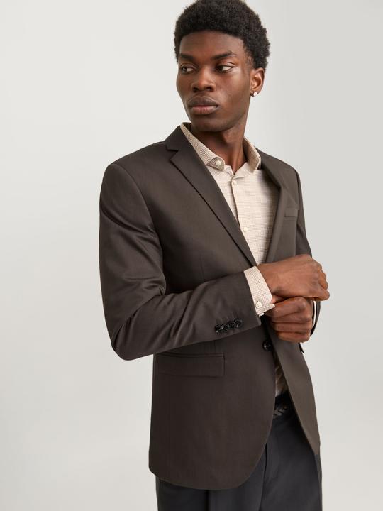 Immagine prodotto Jack & Jones JPRFRANCO Blazer super slim fit blazer monopetto (50)