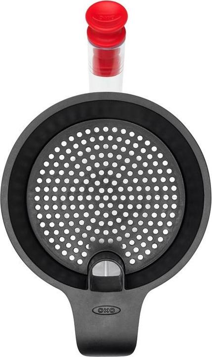 Image du produit OXO Fetttrenner 500ml (500 ml)