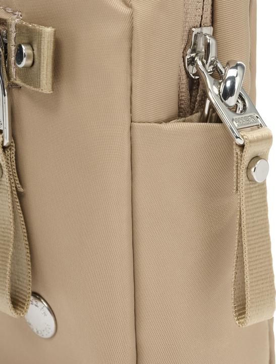 Image du produit Pacsafe Sac à bandoulière W
