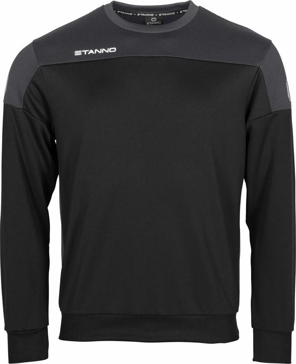 Black/anthracite