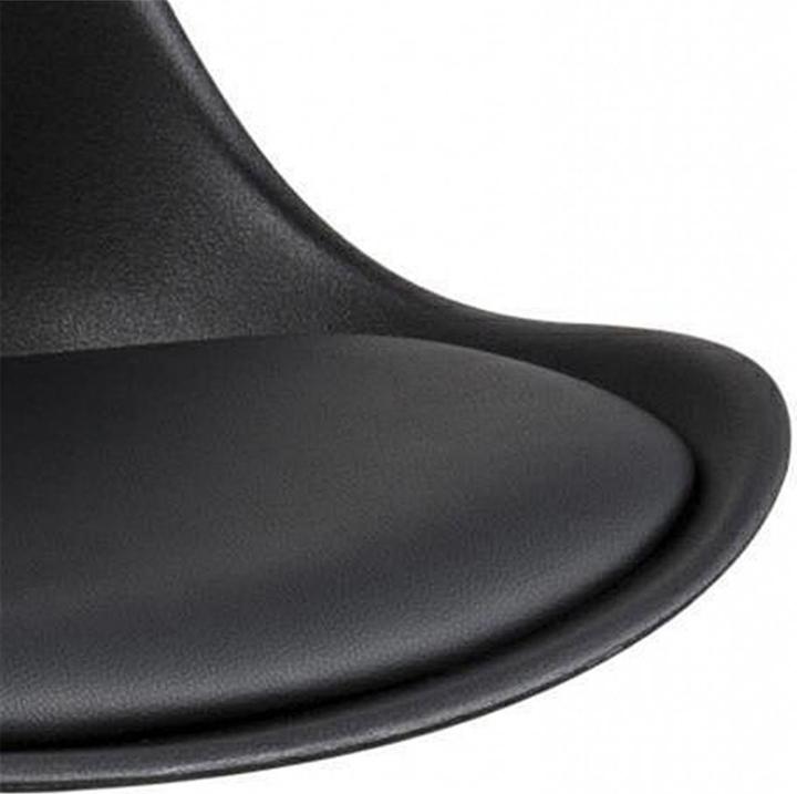 Actual product image AC Design Dima