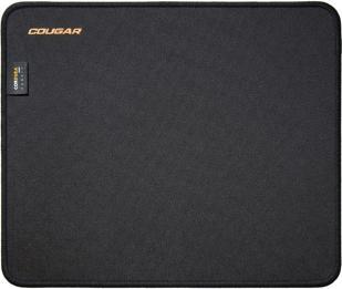 Cougar 3PFRWMXBRB3.0001 mouse pad Gaming mouse pad Black (M)