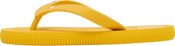 Image du produit hummel Flip Flop Jr (33)