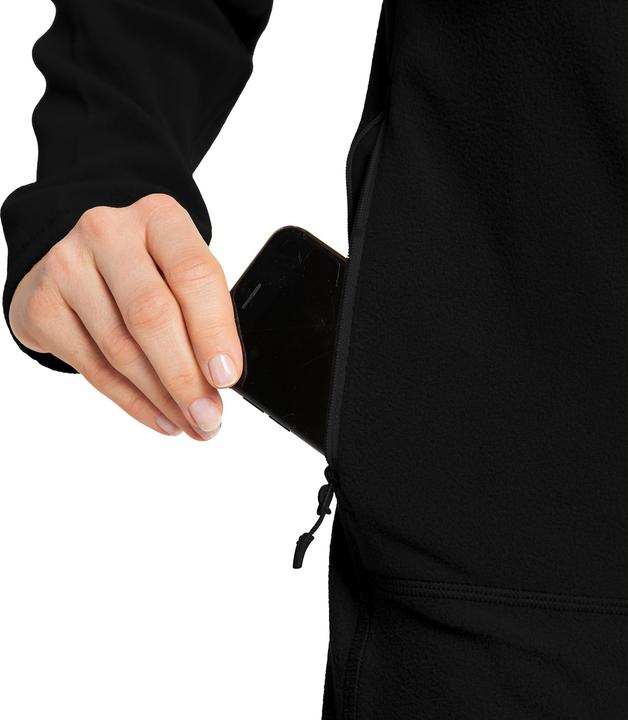 Image du produit Haglöfs Veste Buteo Mid pour femme (XXL)