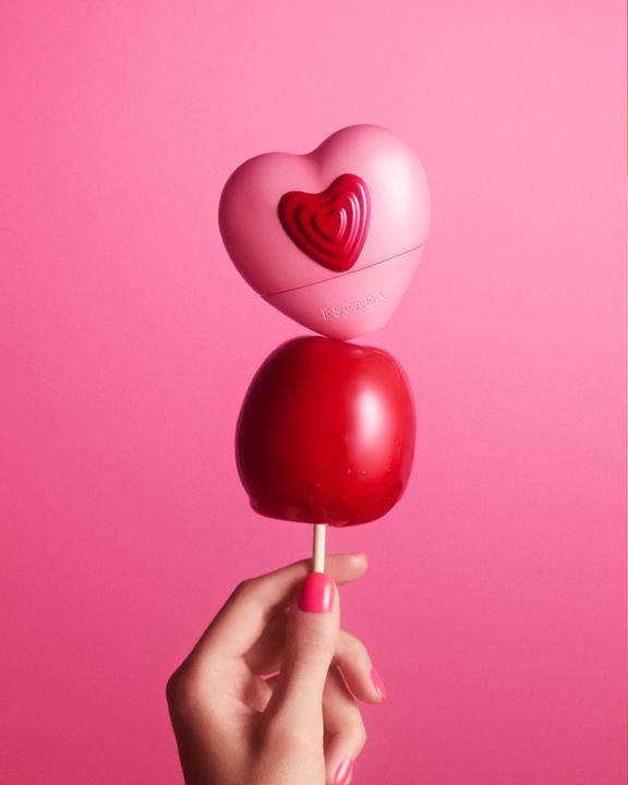 Immagine prodotto Escada Candy Love Edizione Limitata (Eau de toilette, 100 ml)