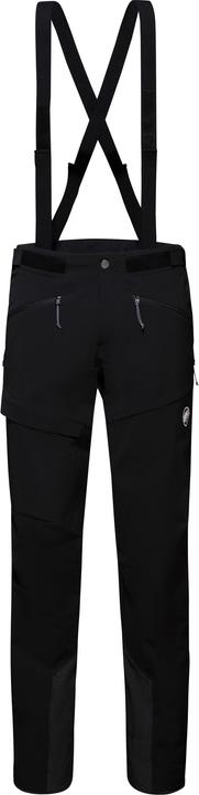 Mammut Taiss Pro SO Pants Men
