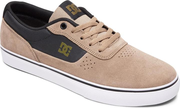Produktbild DC Shoes Switch S TMB (41)