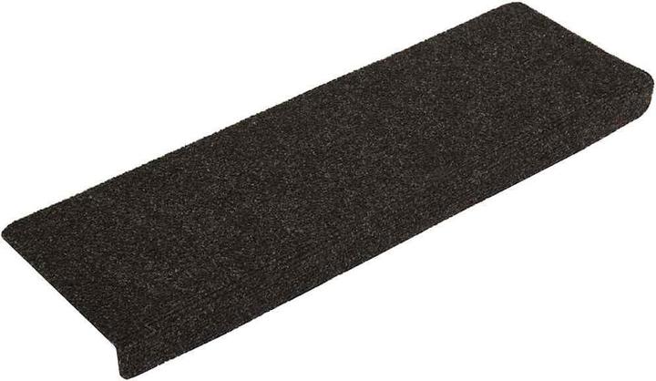 Immagine prodotto VidaXL Bernhilde (65 x 21 x 4 cm)
