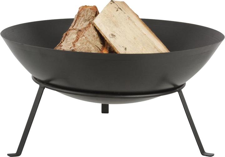 Esschert Design Fire bowl M (49 cm)
