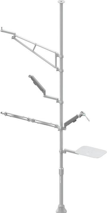 Produktbild Falcam Home Studio Setup 2.1-3.1m