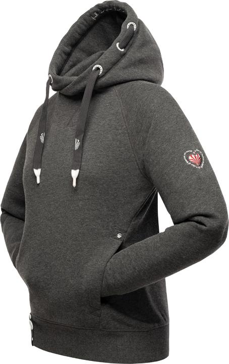 Navahoo Liebesmäuschen (XL)